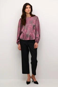CUrosie Bluse