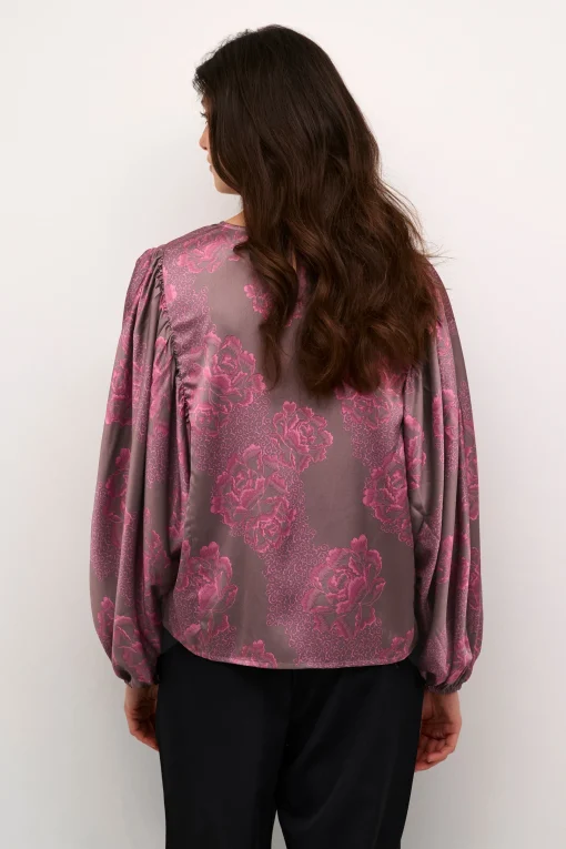 CUrosie Bluse