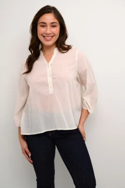 CUrosy Bluse