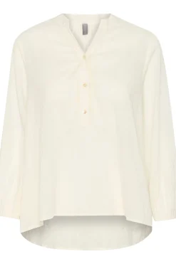 CUrosy Bluse
