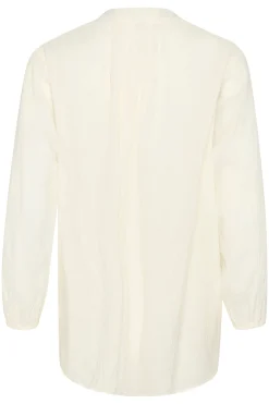 CUrosy Bluse