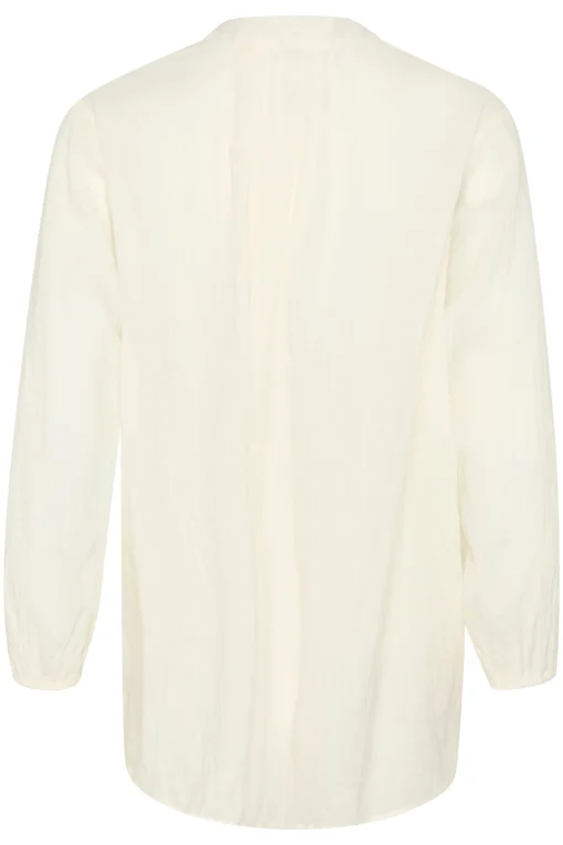 CUrosy Bluse