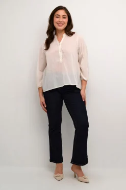 CUrosy Bluse