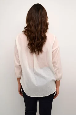 CUrosy Bluse