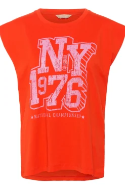 CUroxy T-shirt