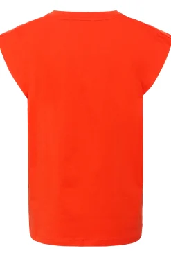 CUroxy T-shirt