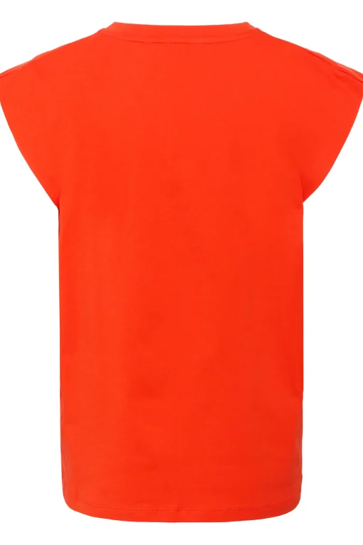 CUroxy T-shirt