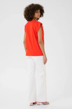 CUroxy T-shirt