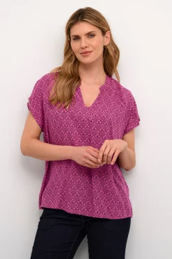 CUsafi Bluse