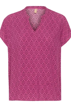 CUsafi Bluse