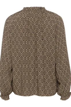 CUsafi Bluse