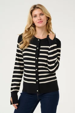 CUsalto Cardigan