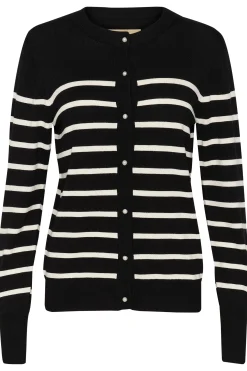 CUsalto Cardigan