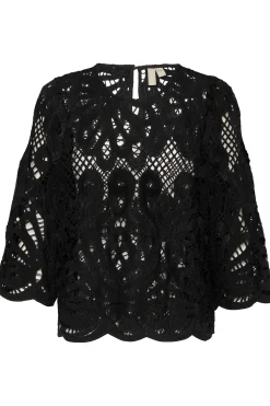 CUsavin Bluse