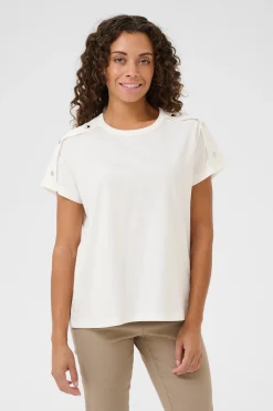 CUselma T-shirt
