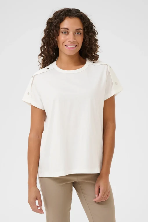 CUselma T-shirt