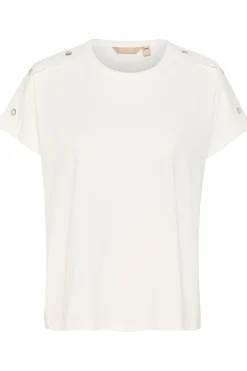 CUselma T-shirt