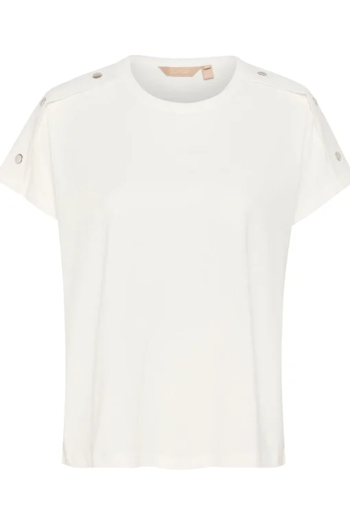 CUselma T-shirt