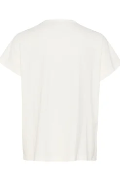 CUselma T-shirt