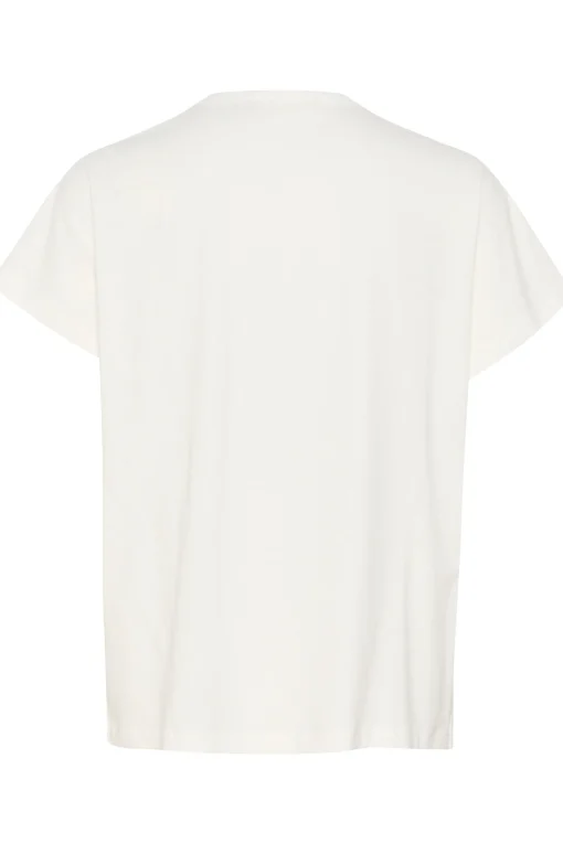 CUselma T-shirt