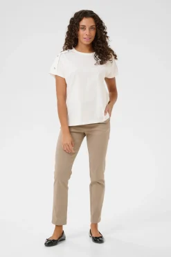 CUselma T-shirt