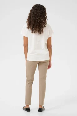 CUselma T-shirt