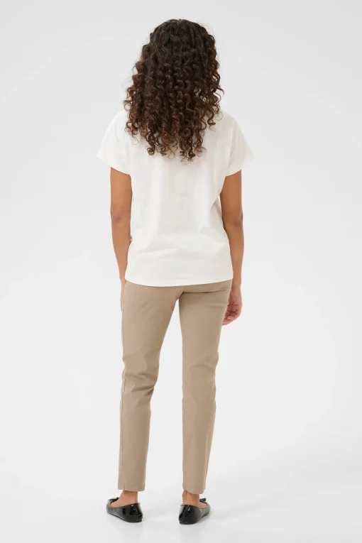 CUselma T-shirt