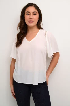 CUsif Bluse