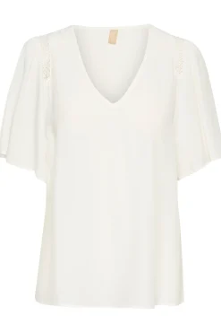 CUsif Bluse