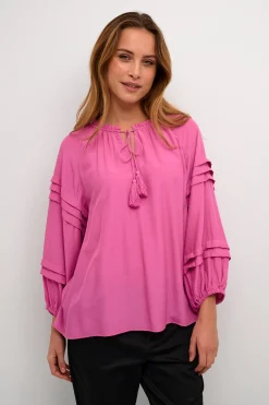 CUsif Bluse