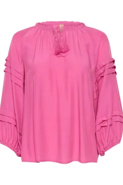 CUsif Bluse