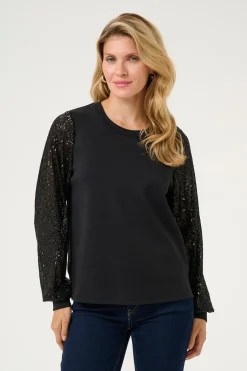 CUsula Sweatshirt