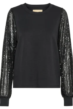 CUsula Sweatshirt