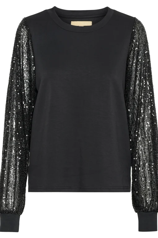 CUsula Sweatshirt