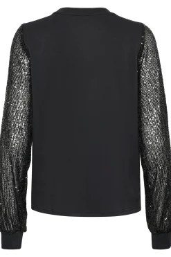 CUsula Sweatshirt