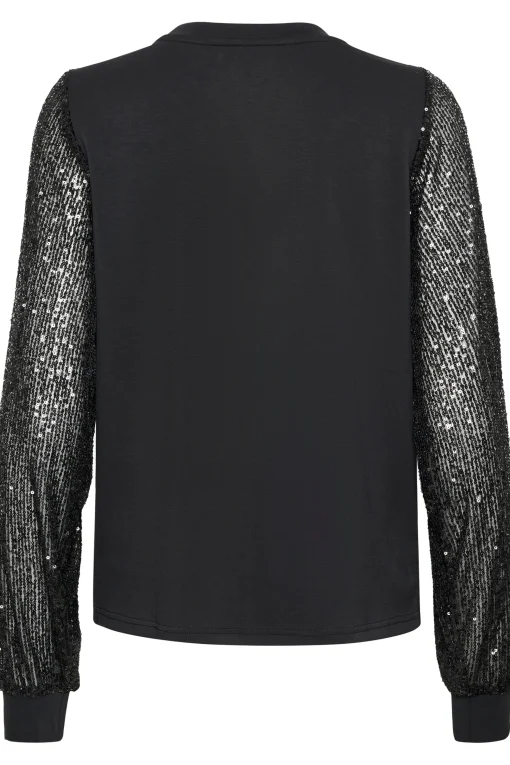 CUsula Sweatshirt