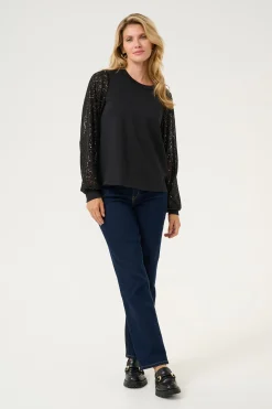 CUsula Sweatshirt