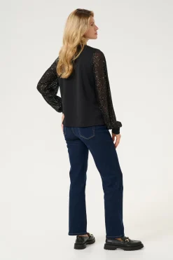 CUsula Sweatshirt