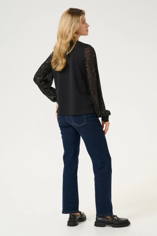 CUsula Sweatshirt