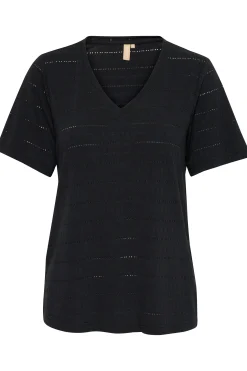 CUtedi T-shirt