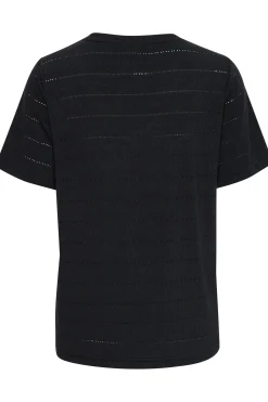 CUtedi T-shirt