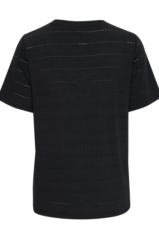 CUtedi T-shirt