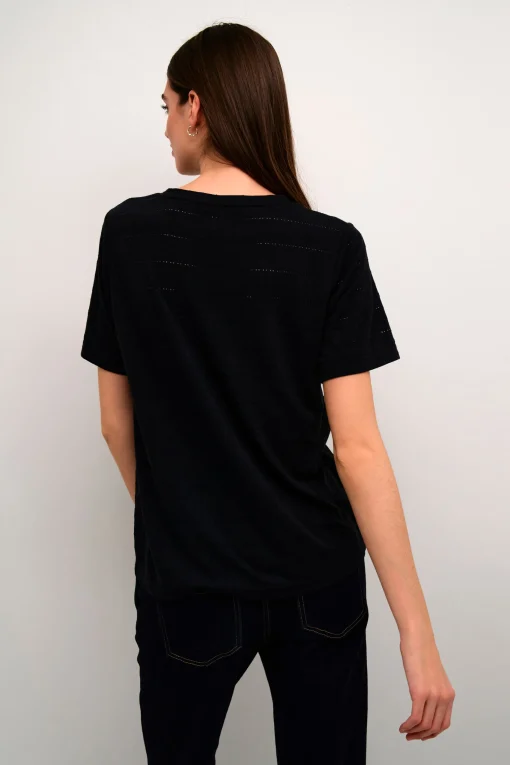 CUtedi T-shirt