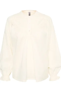 CUterri Bluse