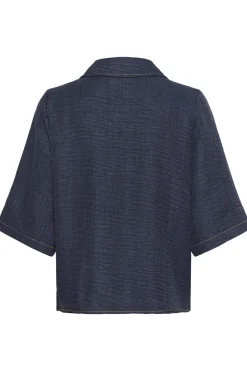 CUunique Bluse