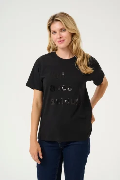 CUvilo T-shirt