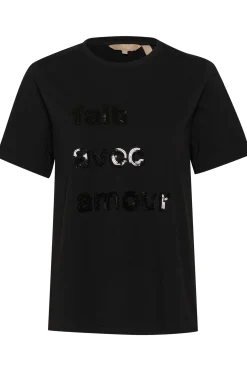 CUvilo T-shirt