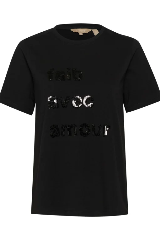 CUvilo T-shirt
