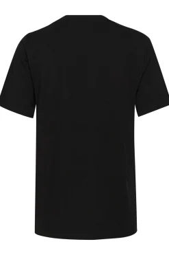 CUvilo T-shirt
