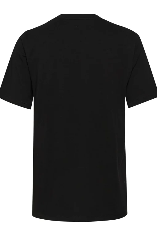 CUvilo T-shirt
